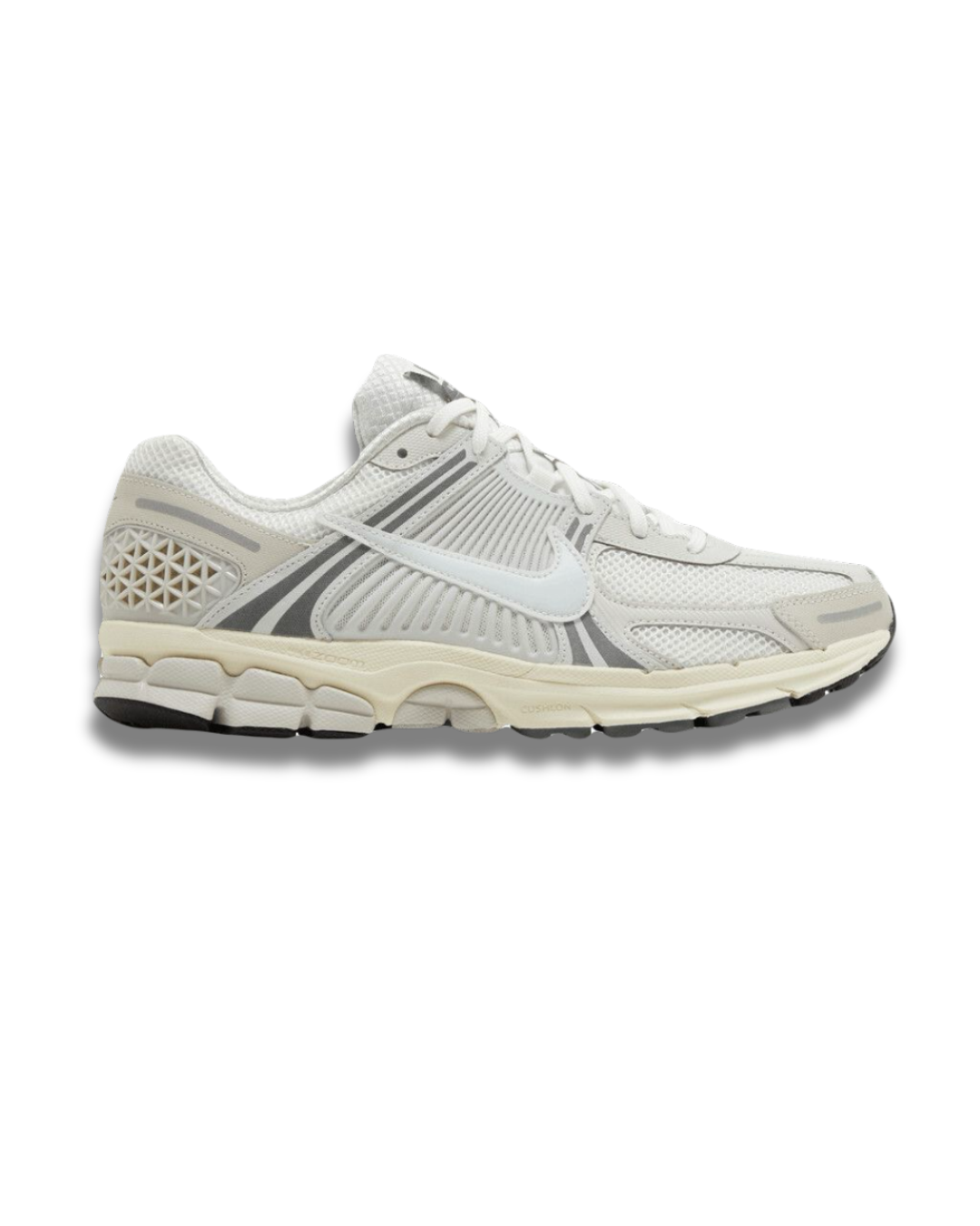 NIKE ZOOM VOMERO 5