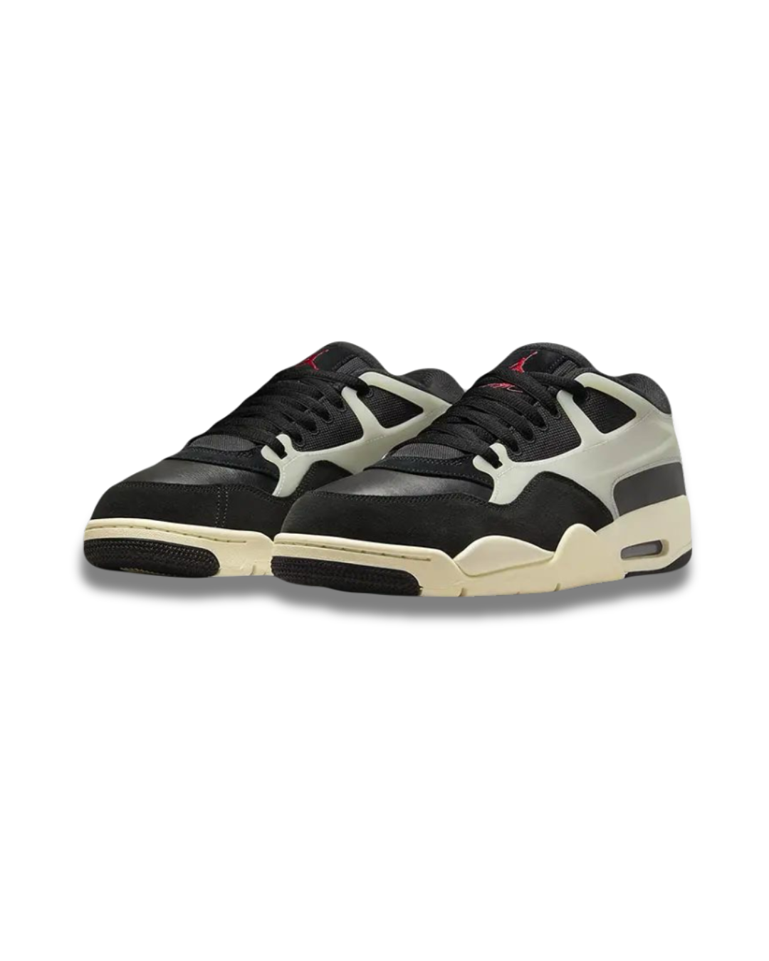 JORDAN 4 RM