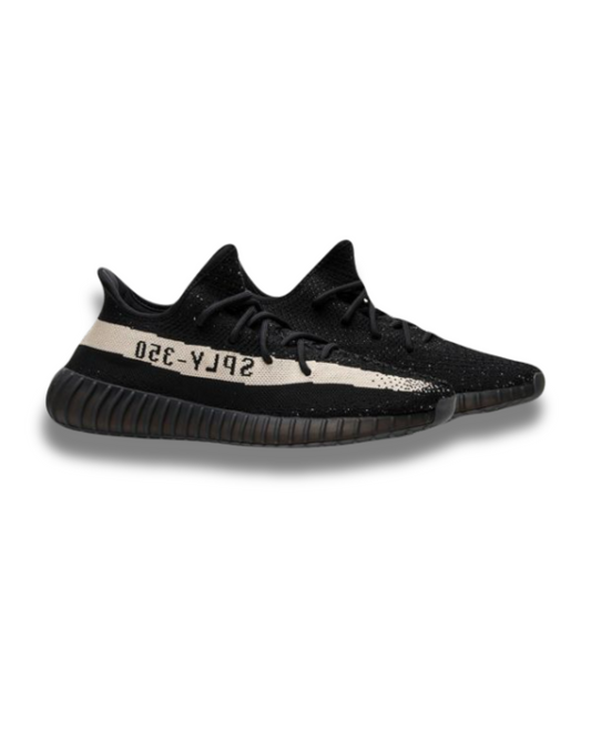 YEEZY 350 V2 OREO