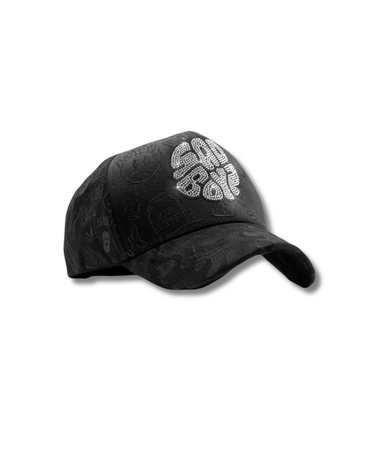 DANDY HATS $AD BOYS X JUNIOR H