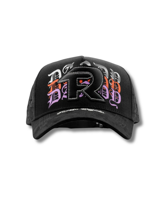 DANDY HATS DH X FUERZA REGIDA