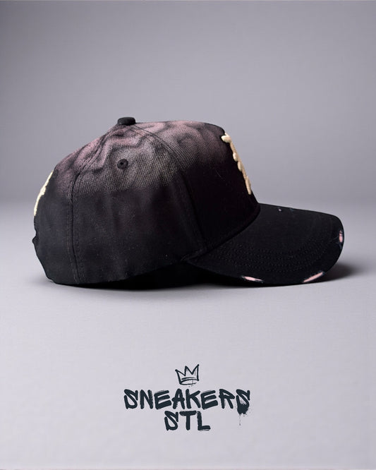 DANDY HATS HALLOWEEN NO BRAINER