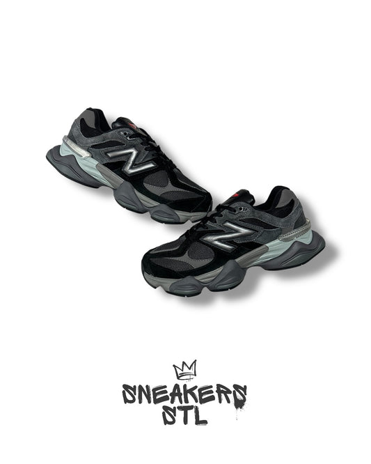 NEW BALANCE 9060 CASTLEROCK