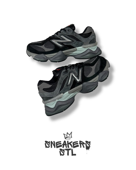 NEW BALANCE 9060 CASTLEROCK