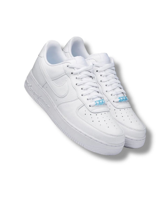 AIR FORCE ONE NOCTA
