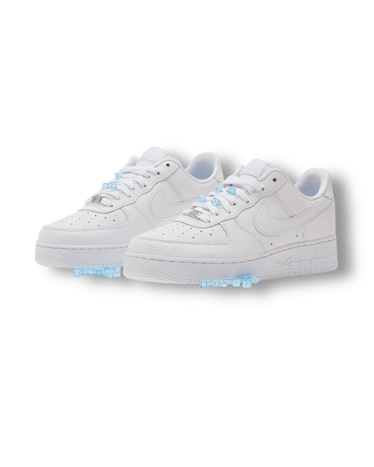 AIR FORCE ONE NOCTA