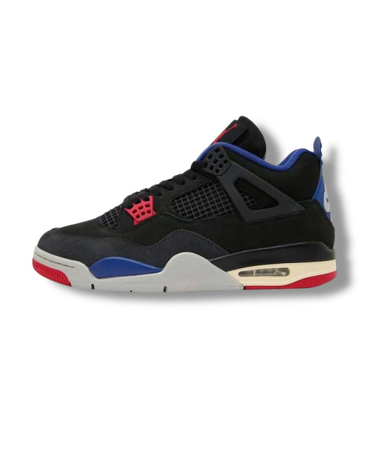 JORDAN 4 RARE AIR