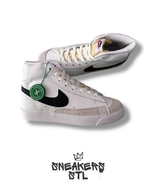 NIKE BLAZER MID 77
