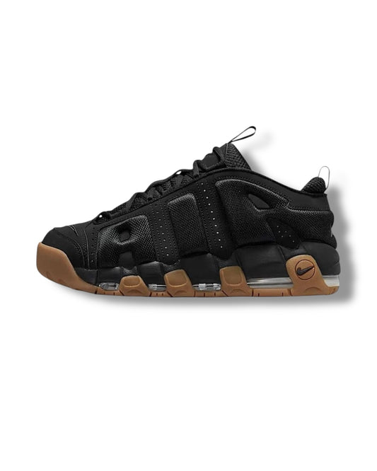NIKE AIR MORE UPTEMPO LOW