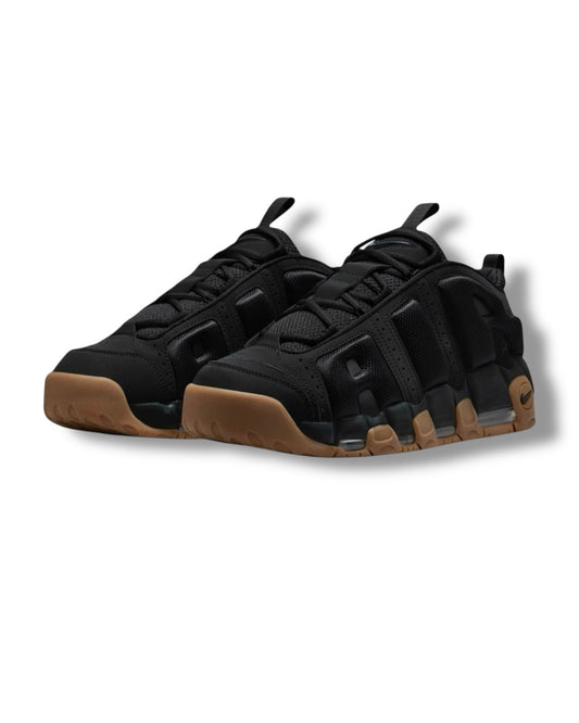 NIKE AIR MORE UPTEMPO LOW