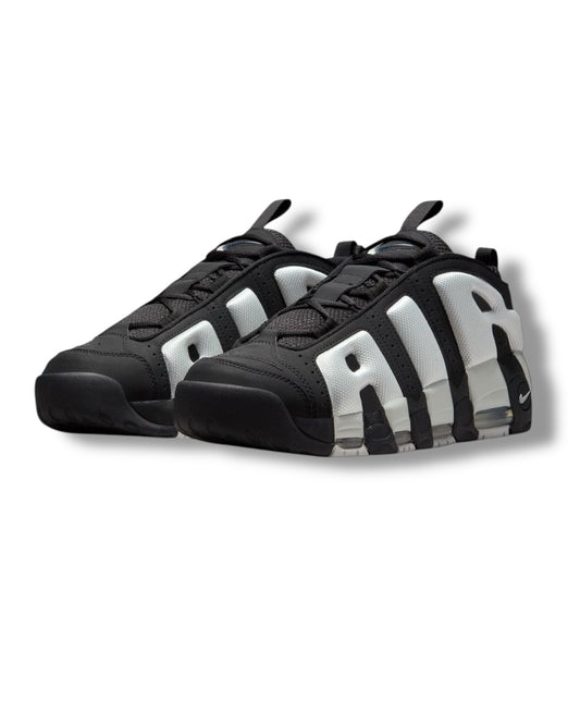 NIKE AIR MORE UPTEMPO LOW