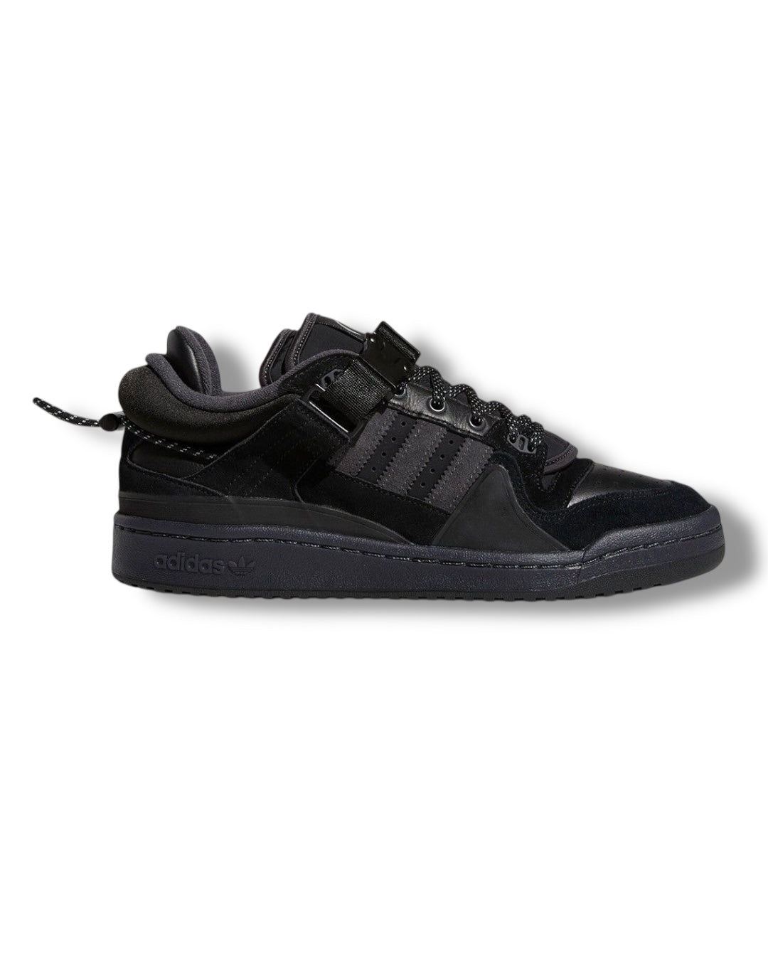 ADIDAS FORUM LOW BAD BUNNY BACK TO SCHOOL