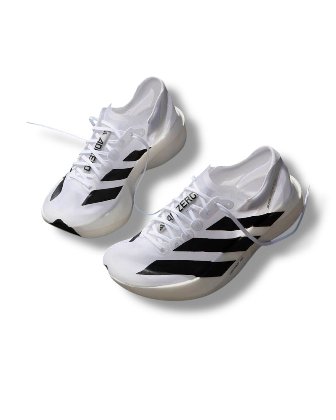 ADIDAS ADIZERO ADIOS PRO EVO 1