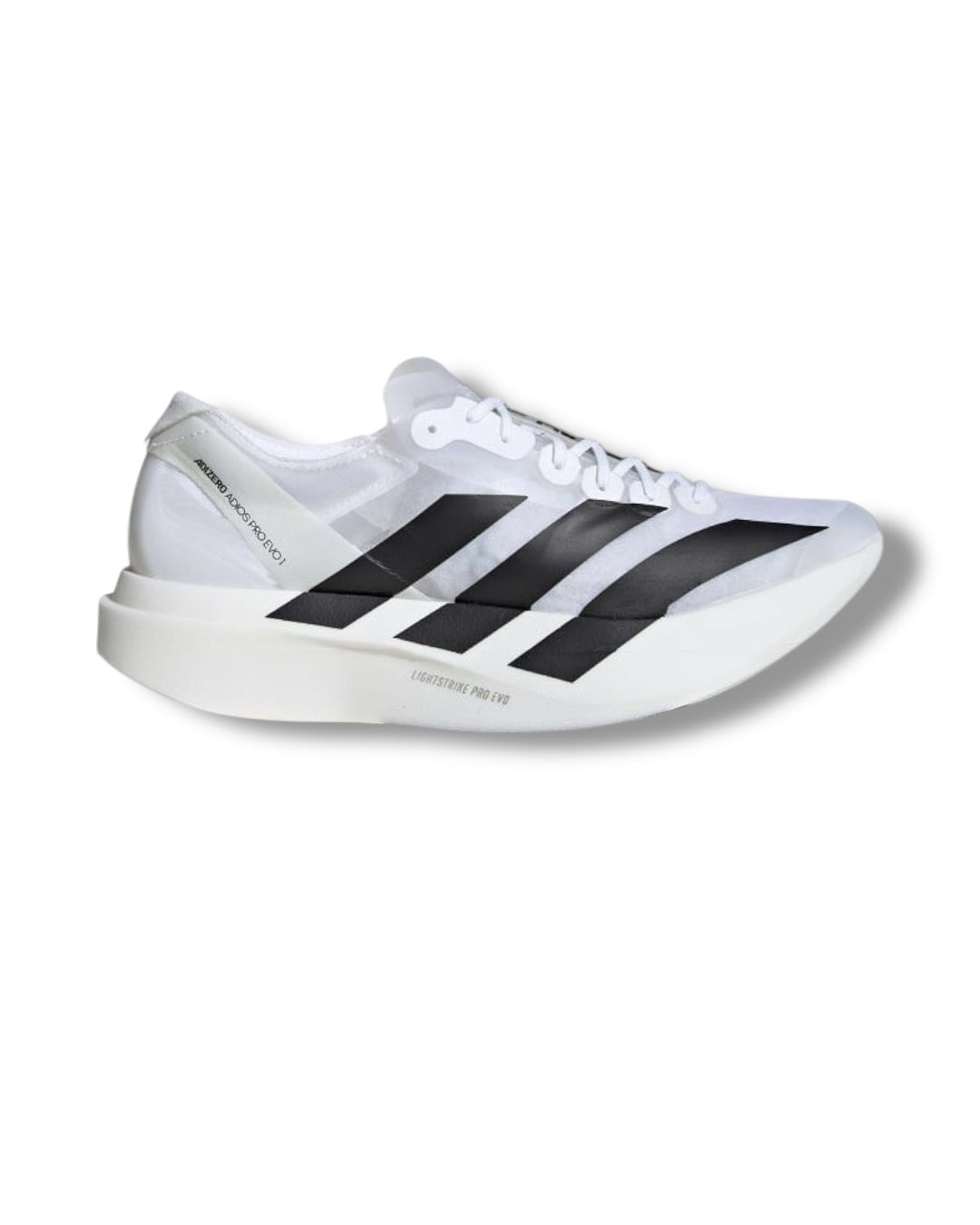 ADIDAS ADIZERO ADIOS PRO EVO 1