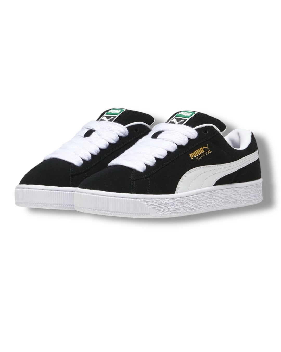 PUMA SUEDE XL