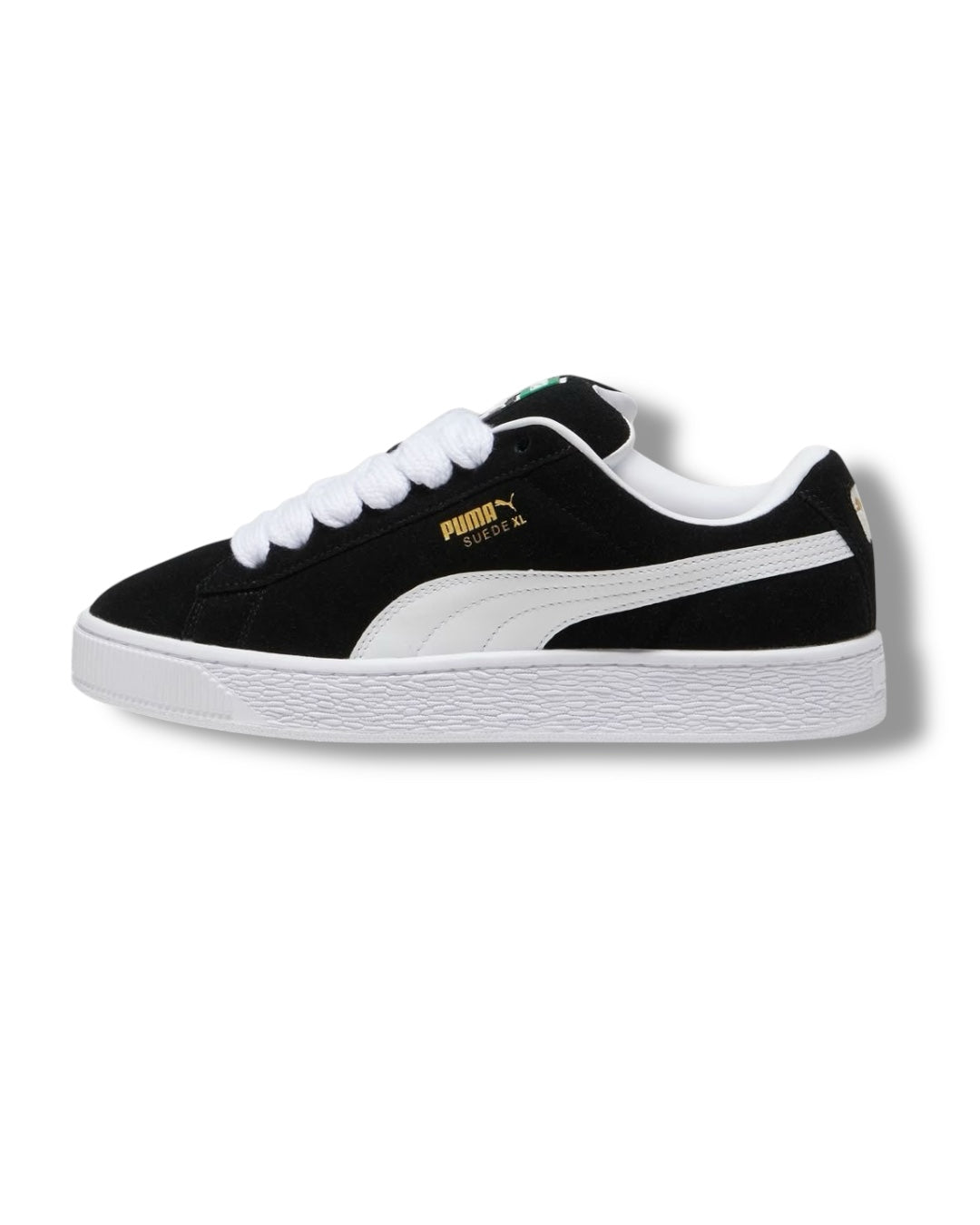 PUMA SUEDE XL