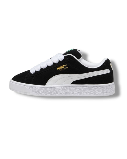 PUMA SUEDE XL