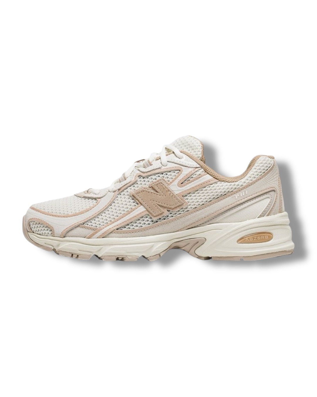 NEW BALANCE 740