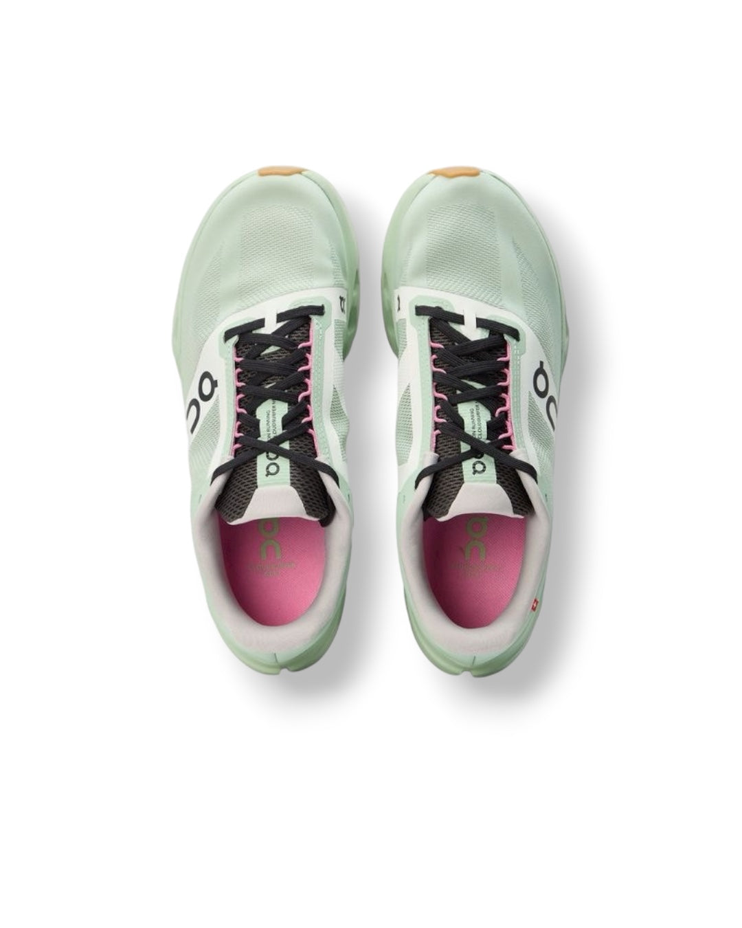 ON CLOUD CLOUDSURFER NEXT