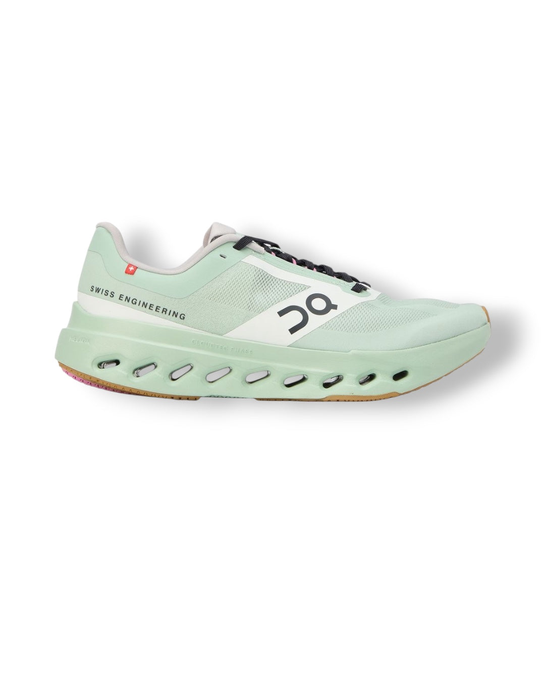 ON CLOUD CLOUDSURFER NEXT