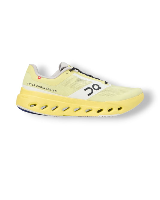 ON CLOUD CLOUDSURFER NEXT