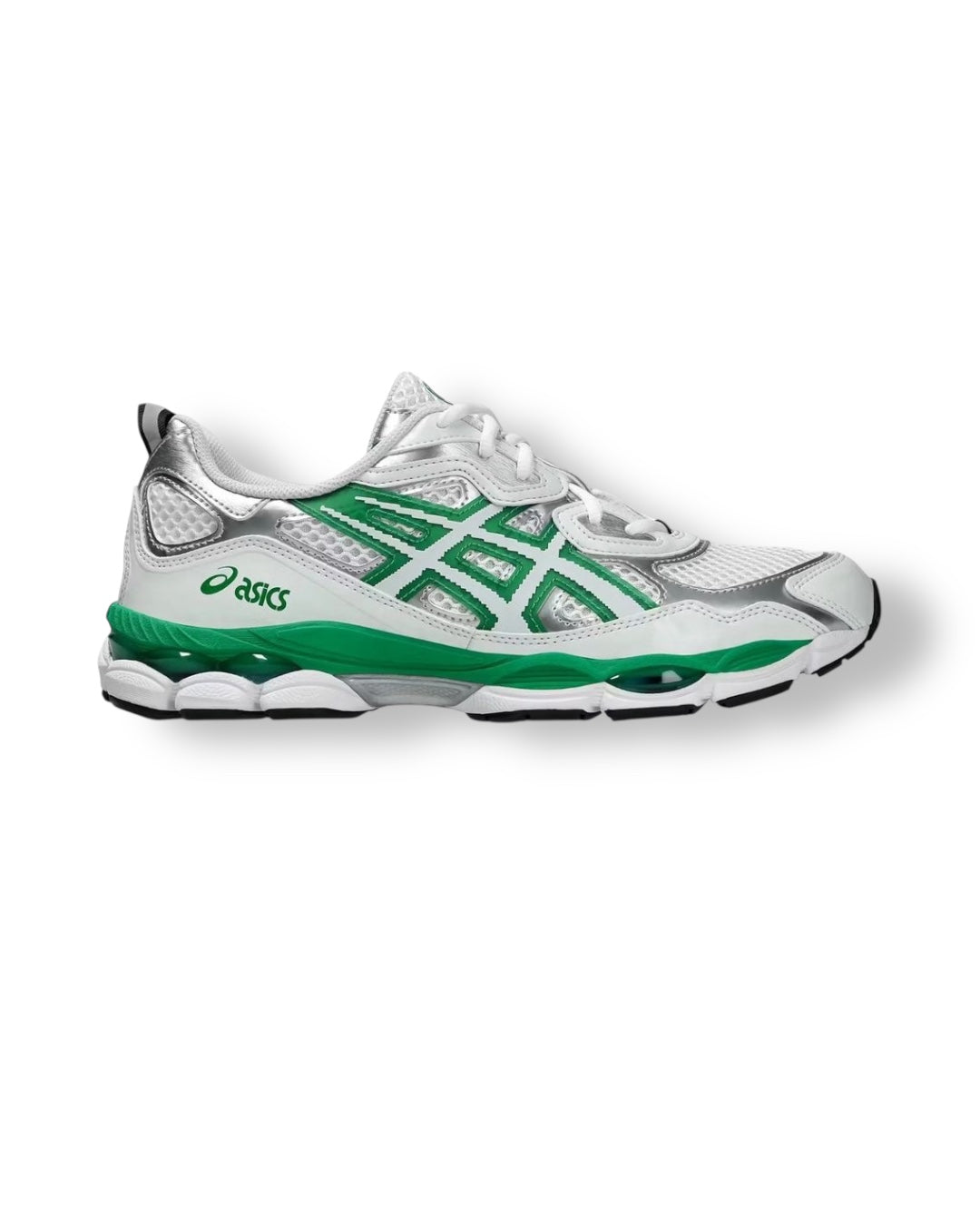 ASICS GEL-NYC HIDDEN NY