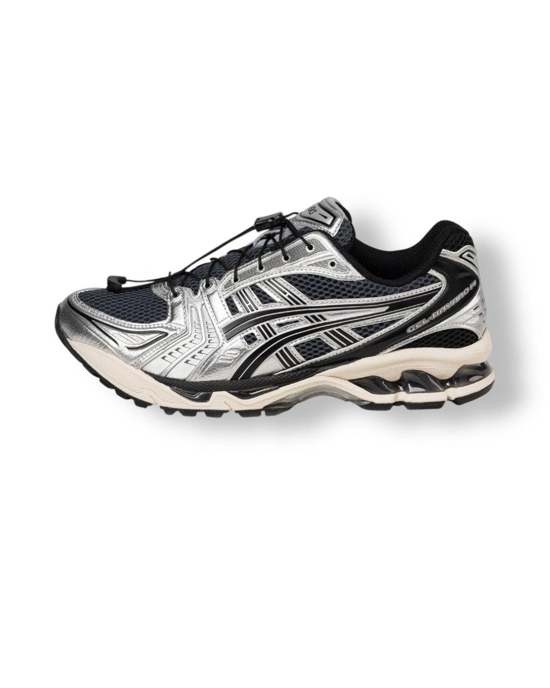 ASICS GEL-KAYANO 14