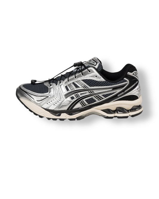 ASICS GEL-KAYANO 14