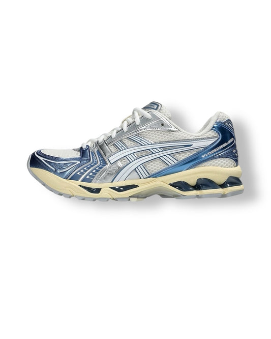 ASICS GEL-KAYANO 14