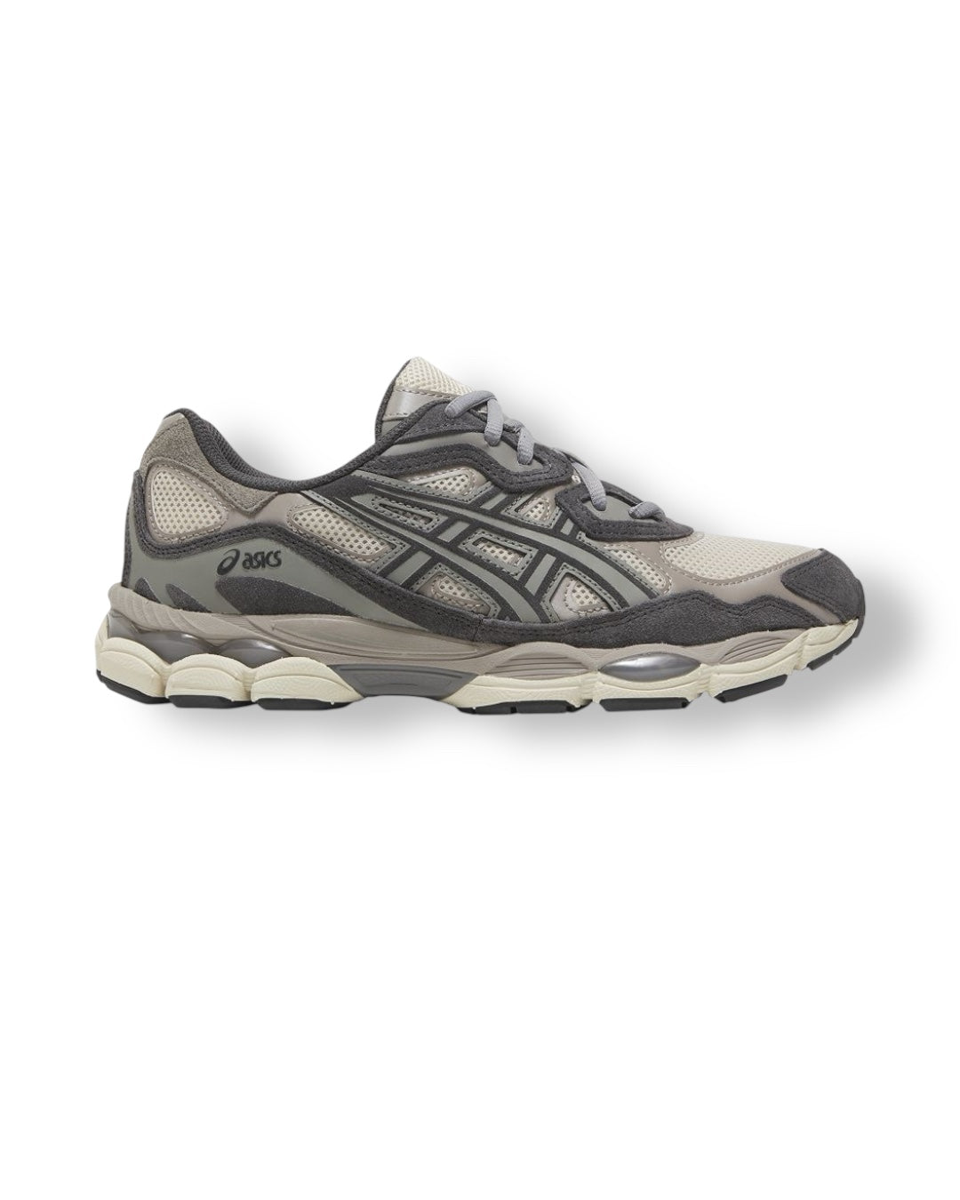 ASICS GEL-NYC