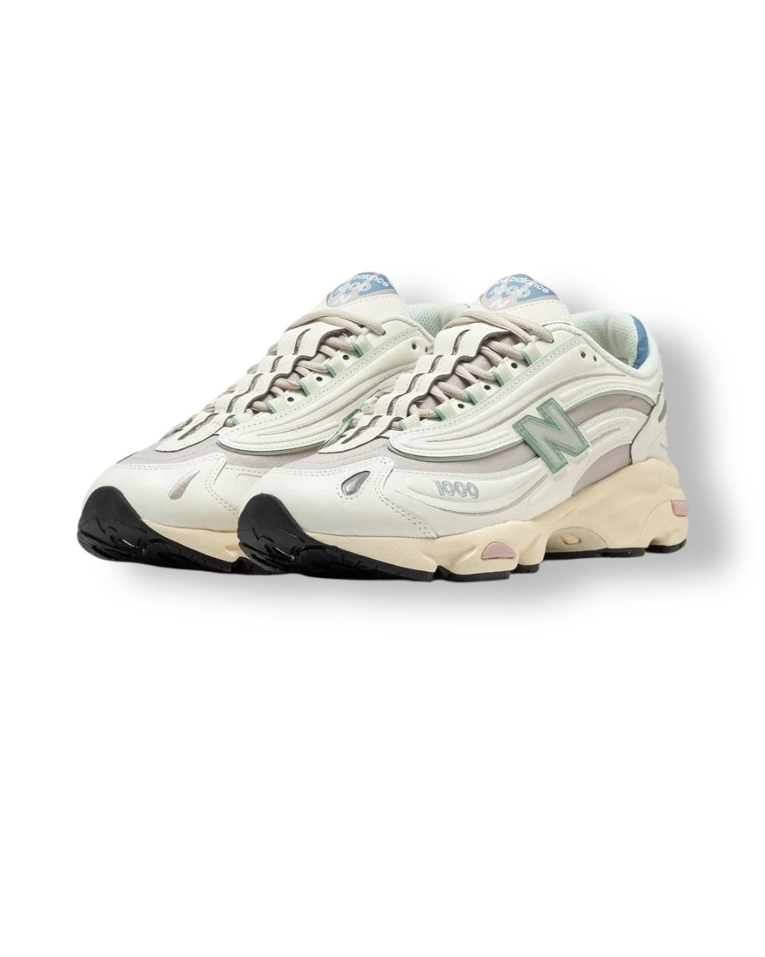 NEW BALANCE 1000