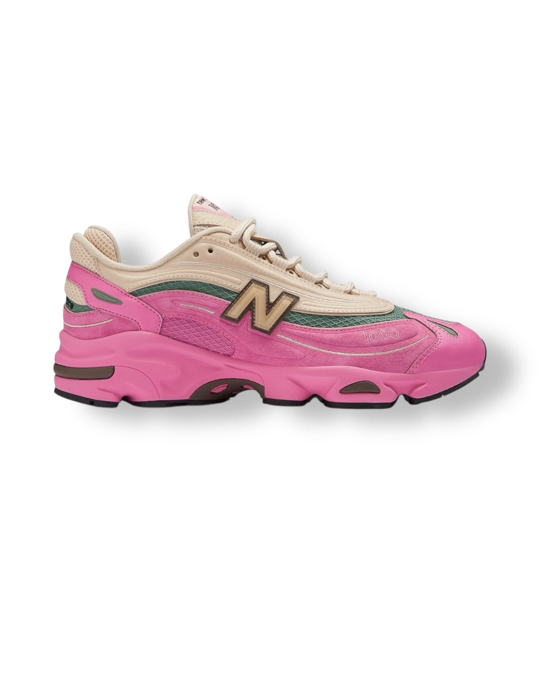 NEW BALANCE 1000