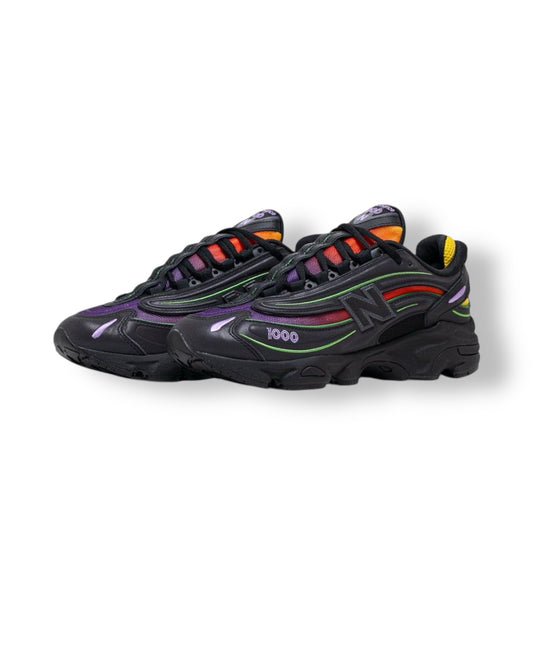 NEW BALANCE 1000