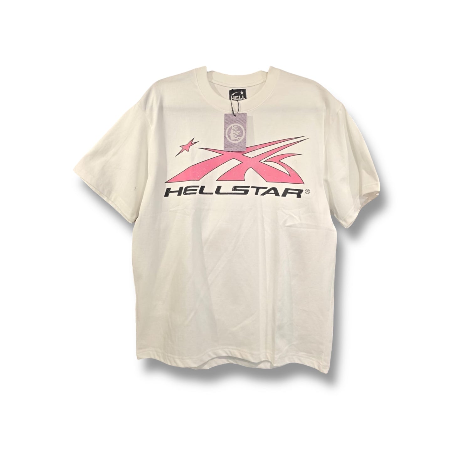 HELLSTAR T-SHIRT