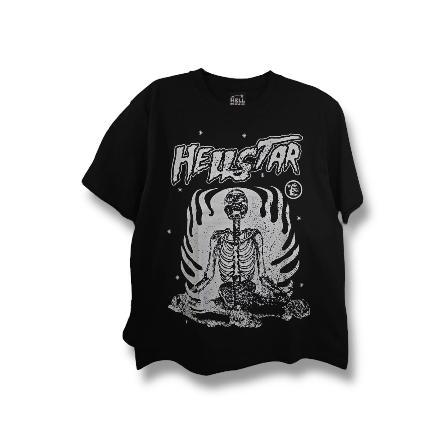 HELLSTAR T-SHIRT