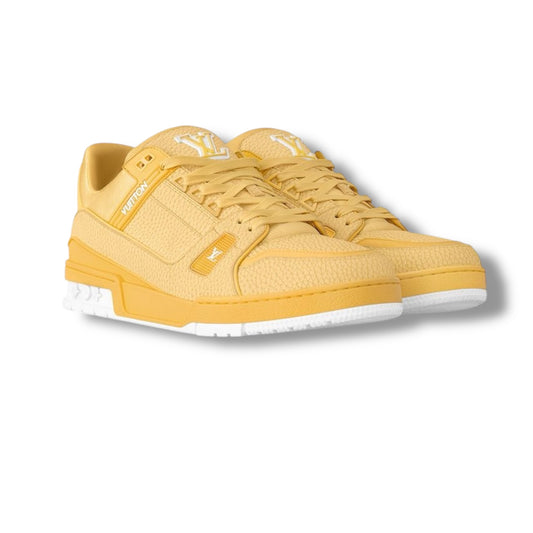 LOUIS VUITTON TRAINER