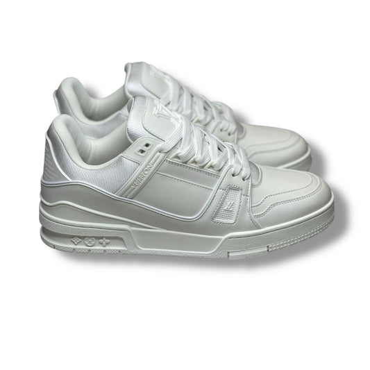 LOUIS VUITTON TRAINER
