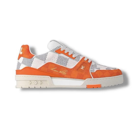 LOUIS VUITTON TRAINER