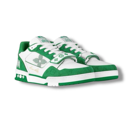 LOUIS VUITTON TRAINER