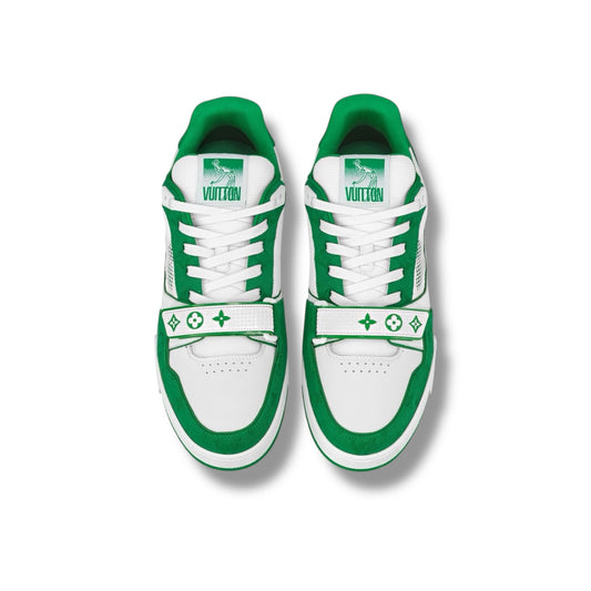 LOUIS VUITTON TRAINER