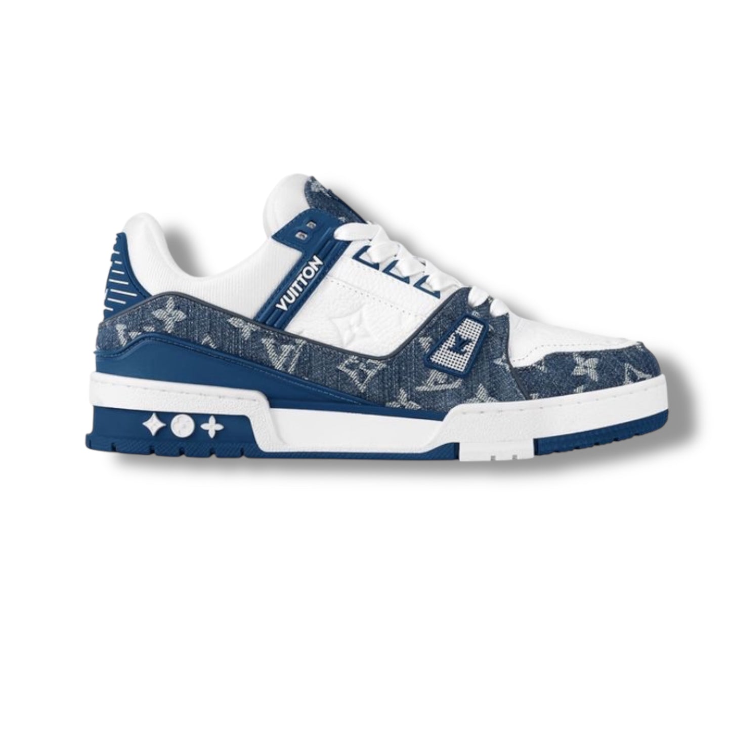 LOUIS VUITTON TRAINER