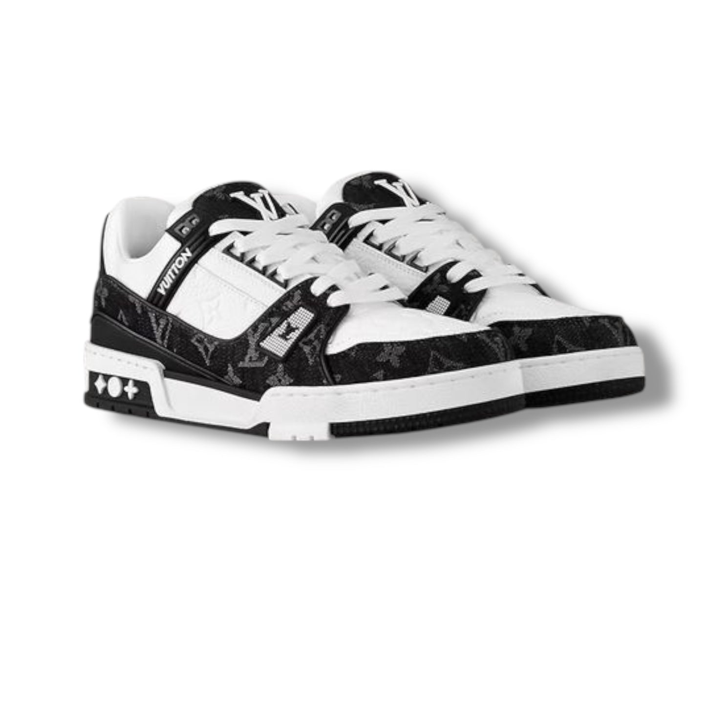 LOUIS VUITTON TRAINER