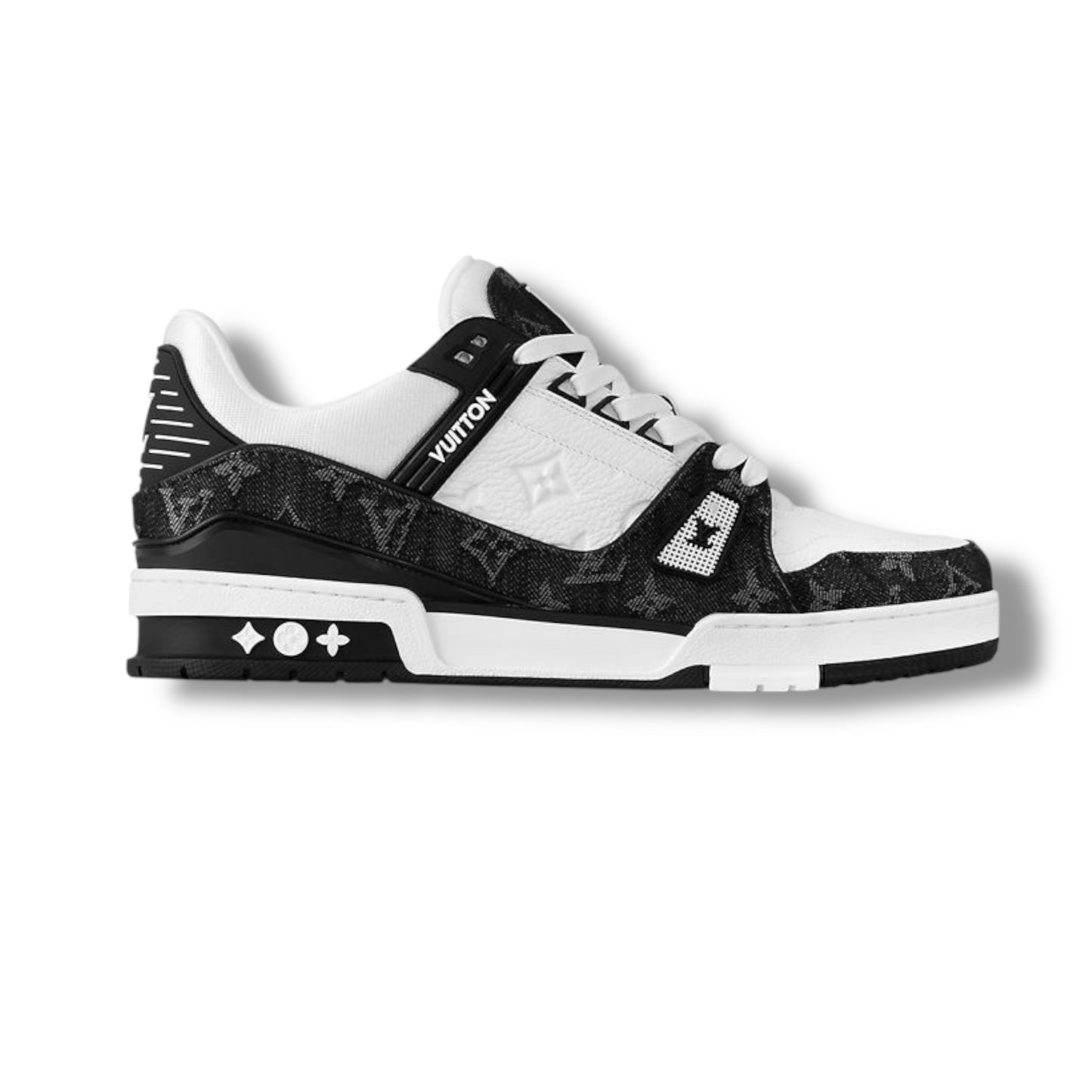 LOUIS VUITTON TRAINER