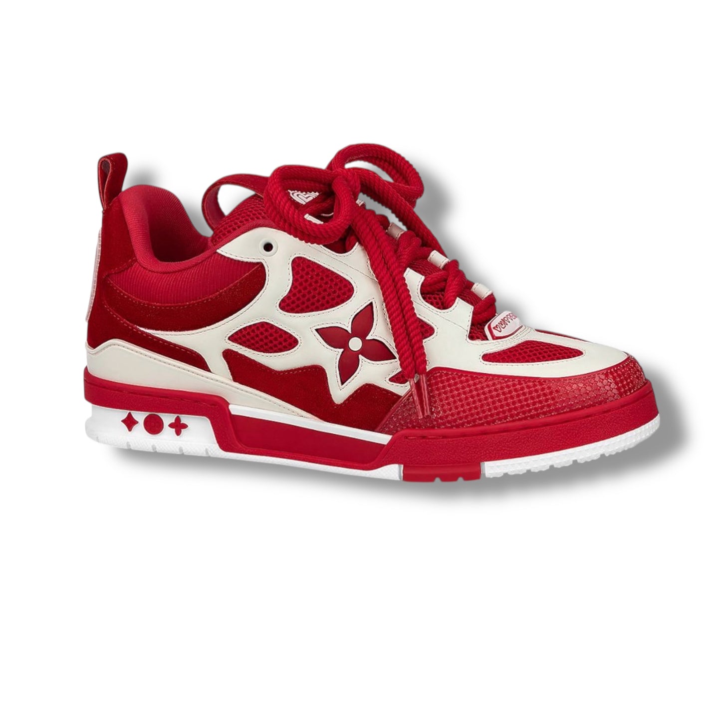 LOUIS VUITTON SKATE