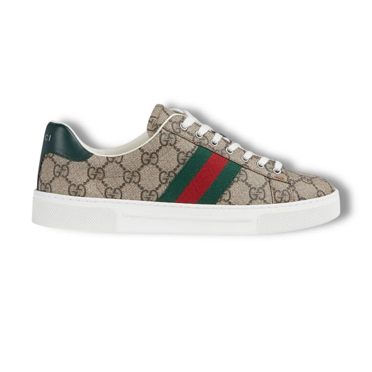 GUCCI ACE