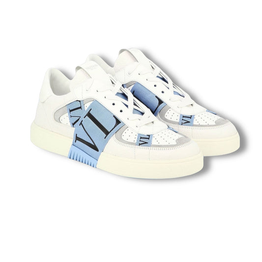 VALENTINO GARAVANI VL7N