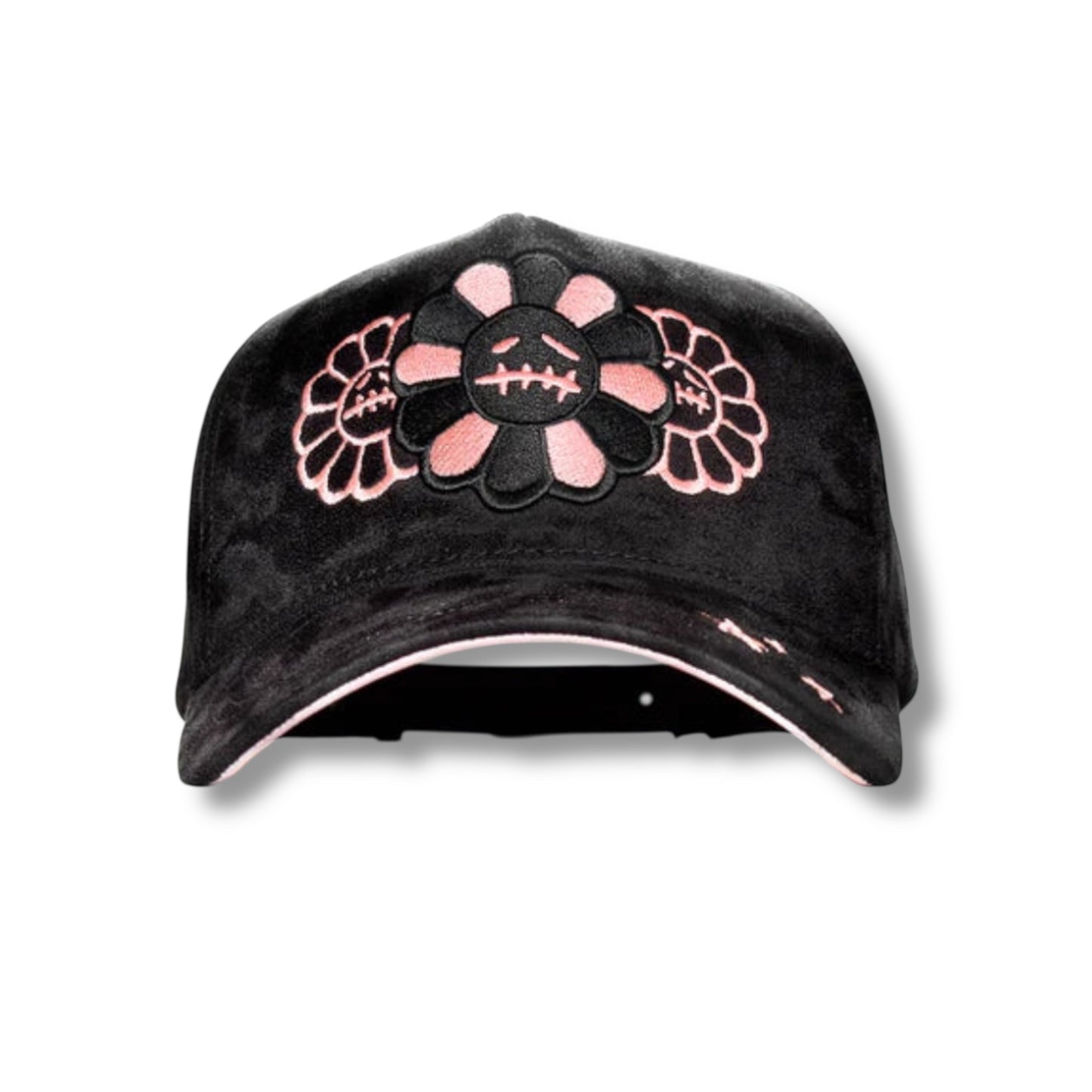 INNEDIT MURATRAVIS 1ST ANIVERSARY