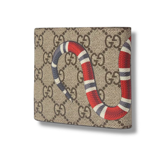 CARTERA GUCCI