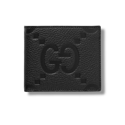 CARTERA GUCCI