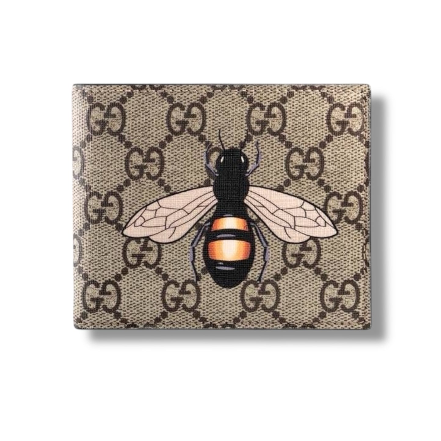 CARTERA GUCCI